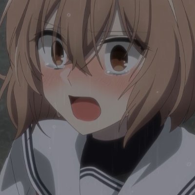 みかん・D・上級大尉