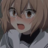 みかん・D・上級大尉