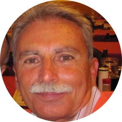 Andrea 🇮🇹🇮🇹🇮🇹🇮🇹🇮🇹🇮🇹🇮🇹