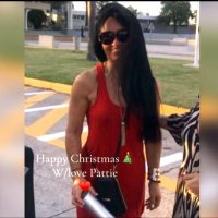 Pattie Jabbaz Consulting