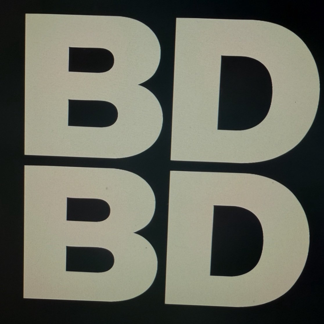 Bitch Don’t Be Dumb Podcast