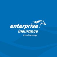 Enterprise Insurance LTD