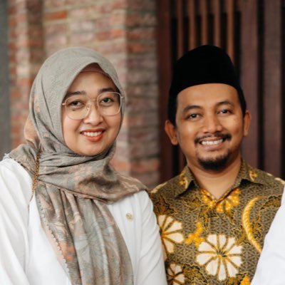 Ainun Najib 🇮🇩@🇸🇬