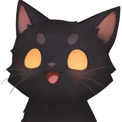 OIKAT Art 🍡🪷💫