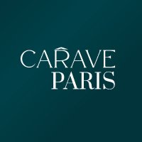 Carave Paris
