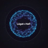 Lügat-ı Hafî 