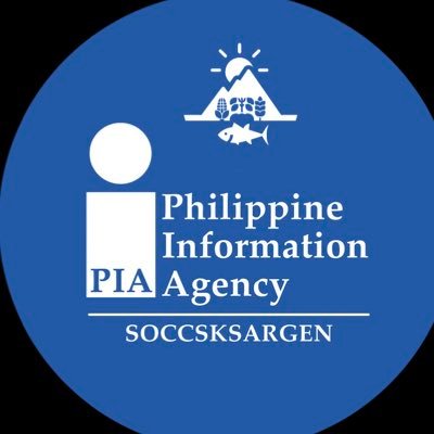 PIA Region 12