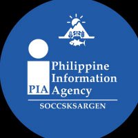 PIA Region 12