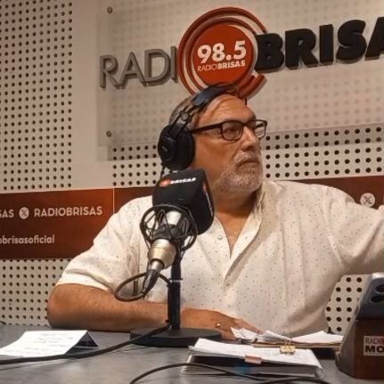 RBM-(Prensa/Difusion)