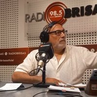 RBM-(Prensa/Difusion)