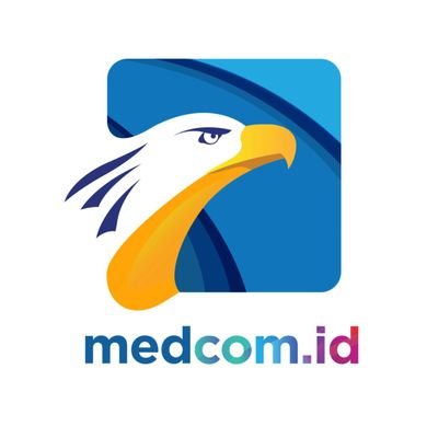 medcom_id