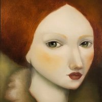 🇺🇦🇮🇱Viviana Hinojosa 💭