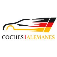 Coches Alemanes