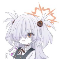 あきふうちゃん(Angelicia