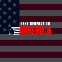 Next Generation America