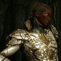 gem ⋆ ˚｡⋆୨୧˚