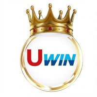 Uwin Sports