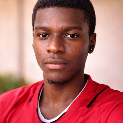 Oluwatimileyin Adeyemi