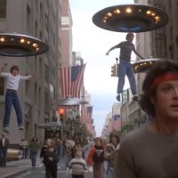 I just do the impossible