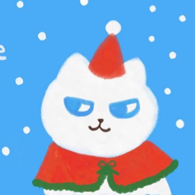 透 toru verhalenkatjes