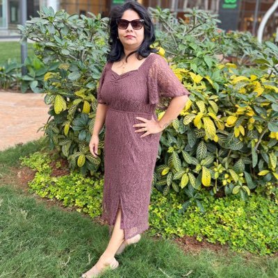 Nivivivivivieeeee 💃🏻