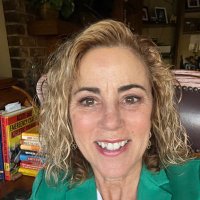 Katie Walsh Flanagan, EdD, LAT, ATC