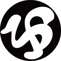 寝たきりイラストレーター flatman. (フラマン.)