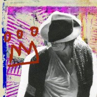 MJ Dance Party Osaka