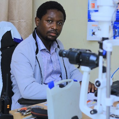 ᴋᴀsɪɴɪ ʙᴇɴᴏÎᴛ ᵒᵖʰᵗ,MBA,Ergo