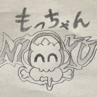 もっちゃん🎧🔧🌂