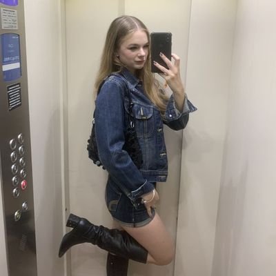 Goddes Cruellakamtye🇩🇪