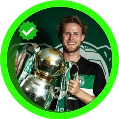 Leão dos 𝐅𝐚𝐜𝐭𝐨𝐬 | 🏆🏆