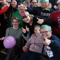 Matthew Payton WWE COMMISSIONER/WWE HEAD OF TALENT