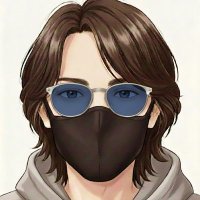 瀬戸かず吉 (Kazukichi Seto)