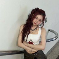 cacaa • open freelance wfh + joki tugas