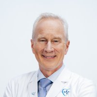 Peter A. McCullough, MD, MPH®