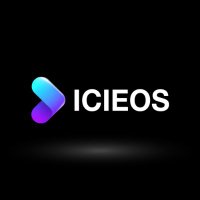icieos