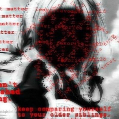 🥩nerd’s lamentation🪽