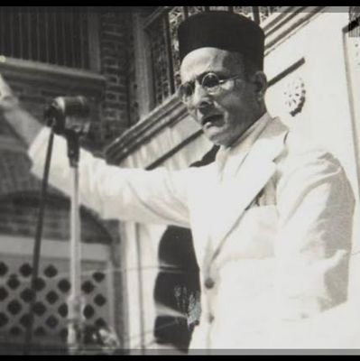 अरविंद गुप्ता 💧🔥