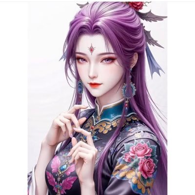 พี่ชอบกินหมูกะทะ