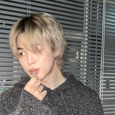 arirang album of the year