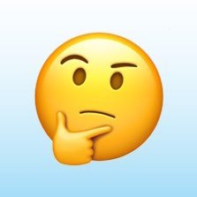 Clips Needing Comments 👇