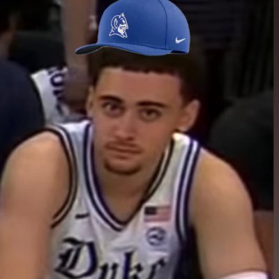 Darren Harris Believer🦈