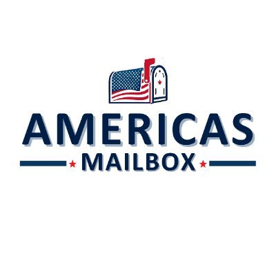 Americas Mailbox
