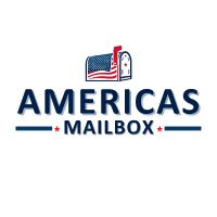 Americas Mailbox