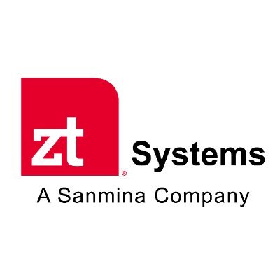 ZT Systems