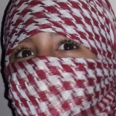 🇵🇸Mohammed 🥀Gaza 🥀