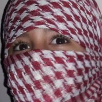 🇵🇸Mohammed 🥀Gaza 🥀