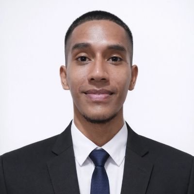 Carlos Castañeda Oficial🇪🇨