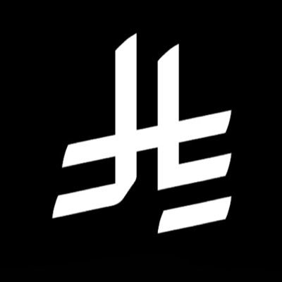 اسأل عبدالعزيز